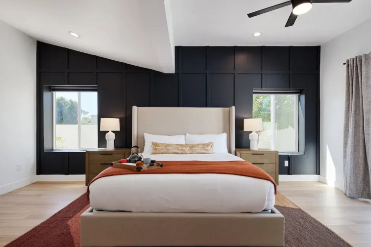 Monroe - Private Pool-ping Pong- Stunning Design — фото 5