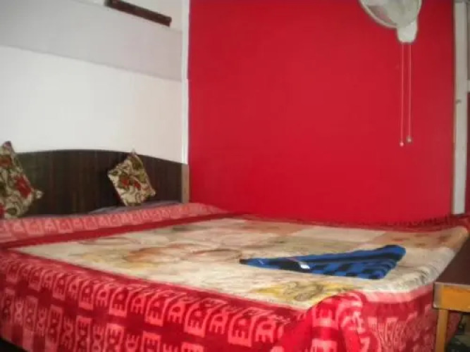 Gulab Guest House — фото 2