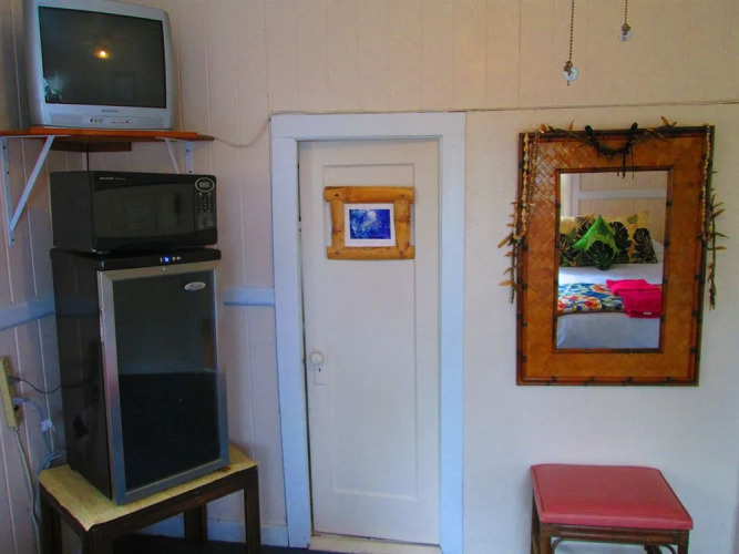 Wild Ginger Inn Hostel — фото 5