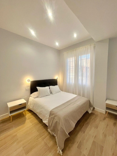 Ifema Within Reach Cozy Accommodation — фото 2