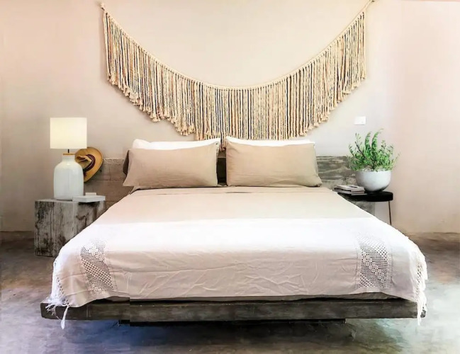 MIO Tulum Hotel Boutique — фото 2
