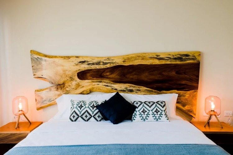 Casa Kabah - Private Jacuzzi — фото 3