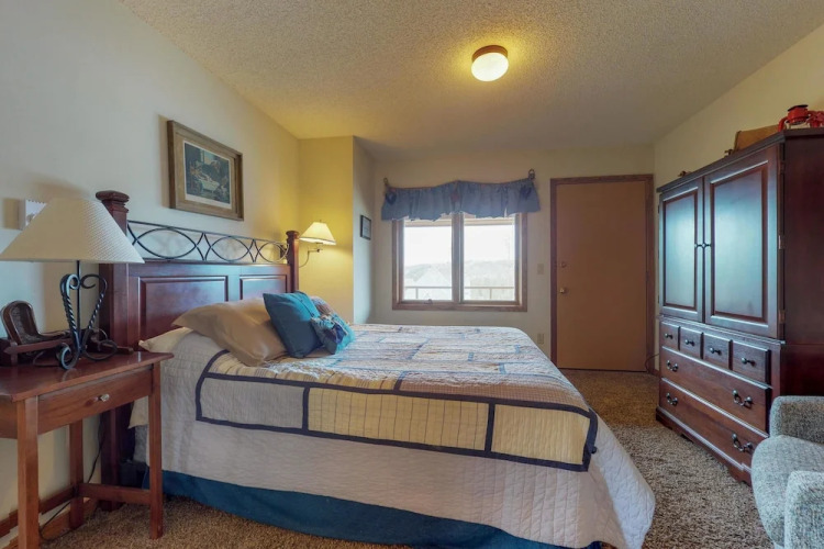 Braidwood Condominium — фото 5