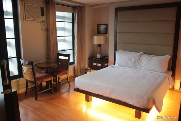 Soleste Suites — фото 3
