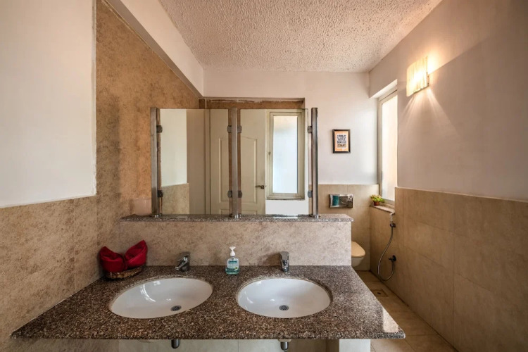 Casa Abuela — фото 4