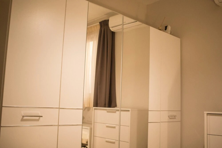 Luxury Msida Circle Apartment — фото 5