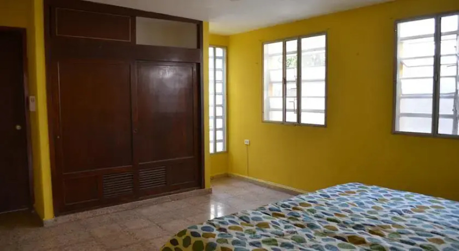 Casa Tolok — фото 2