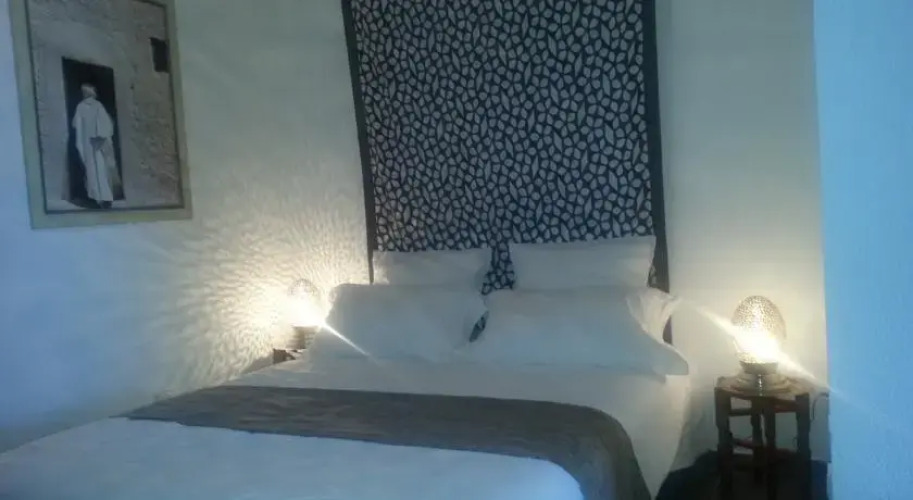 Le Petit Longchamp — фото 4