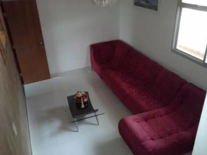 Casa Duplex — фото 3