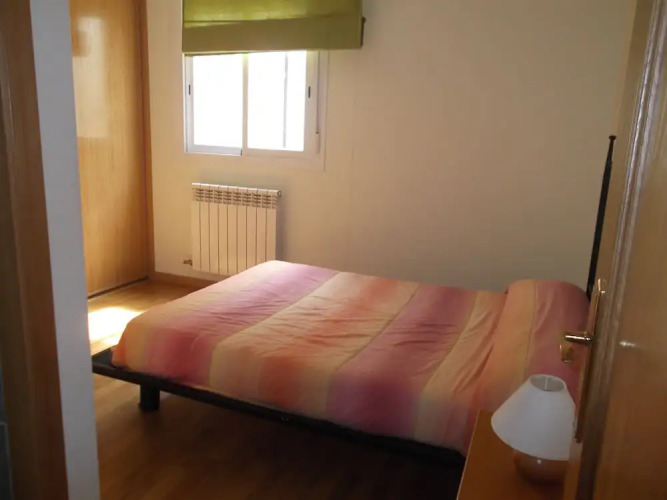 Apartamento San Babil - CC 4 — фото 4
