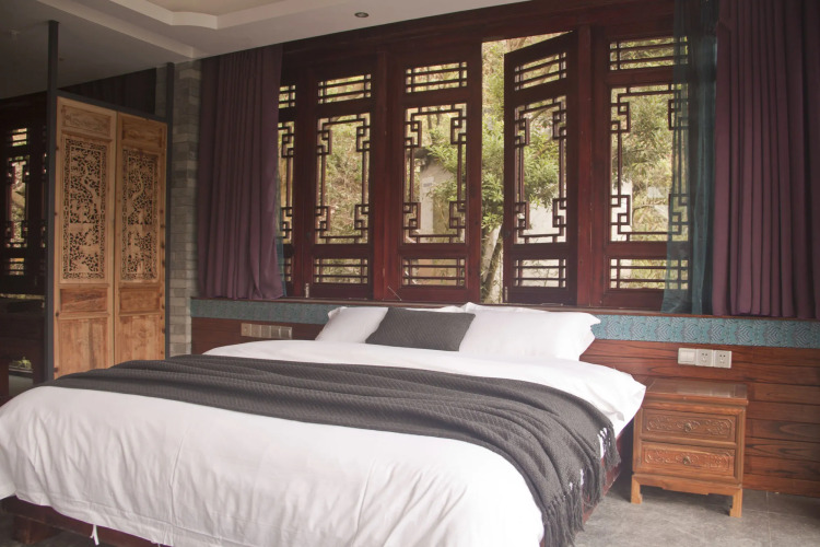 Li River Resort — фото 5