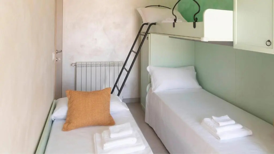 Welcomely - Casa Colo — фото 5