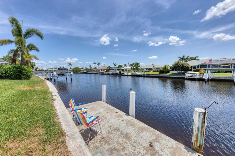 Mad510 — фото 2