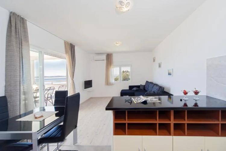 The View Apartments — фото 4
