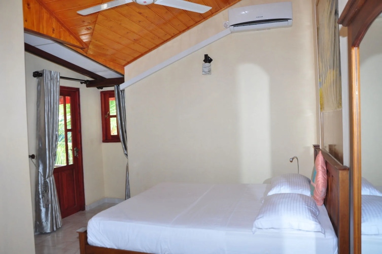 Sugandi Inn — фото 4