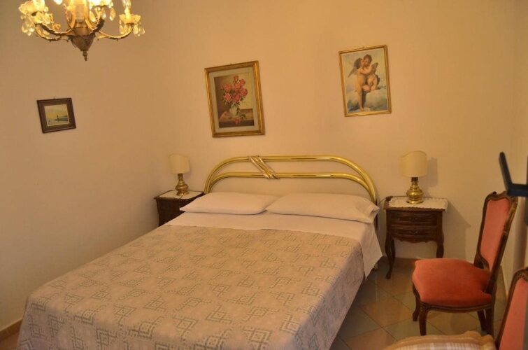 Il Mercato Centrale B&B