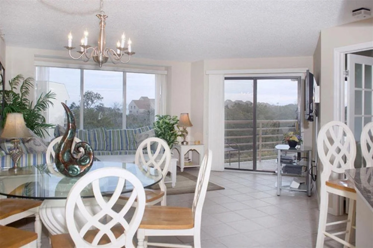 Five Star Properties Hilton Head — фото 2