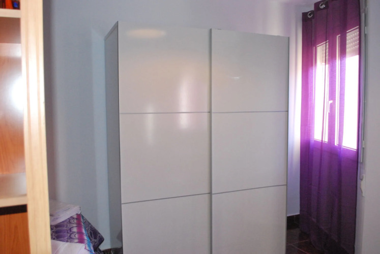 Apartamento Beatriz — фото 4