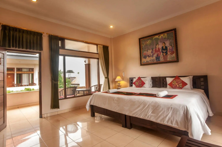 Brata Inn — фото 3