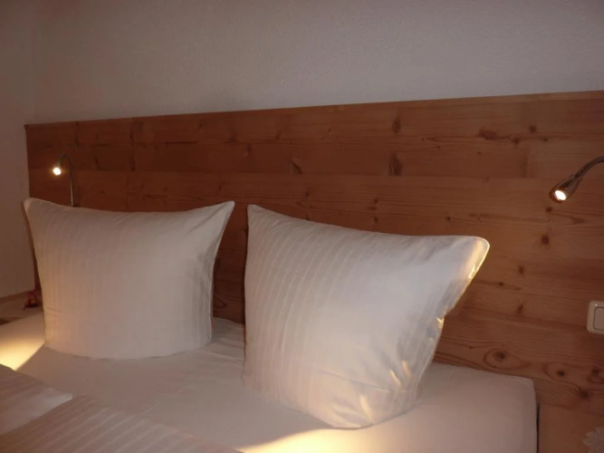 Haus Bitschnau — фото 3