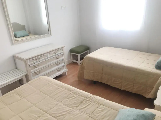 Apartamento Rialto — фото 3