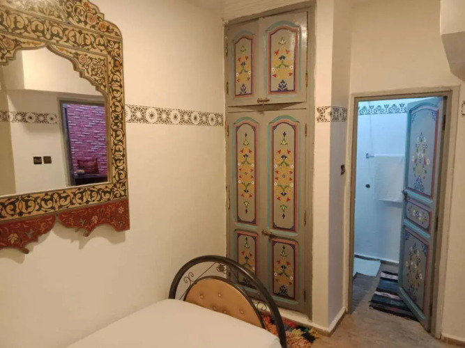 Riad Wink — фото 2