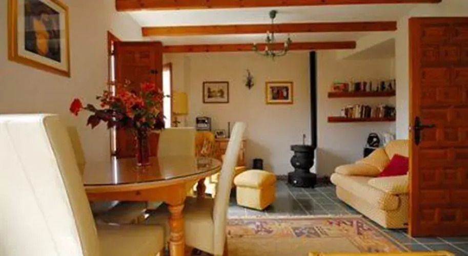 Casa Doray — фото 2