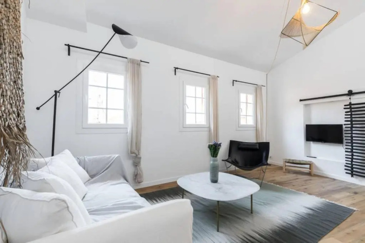 Malonat Duplex — фото 4