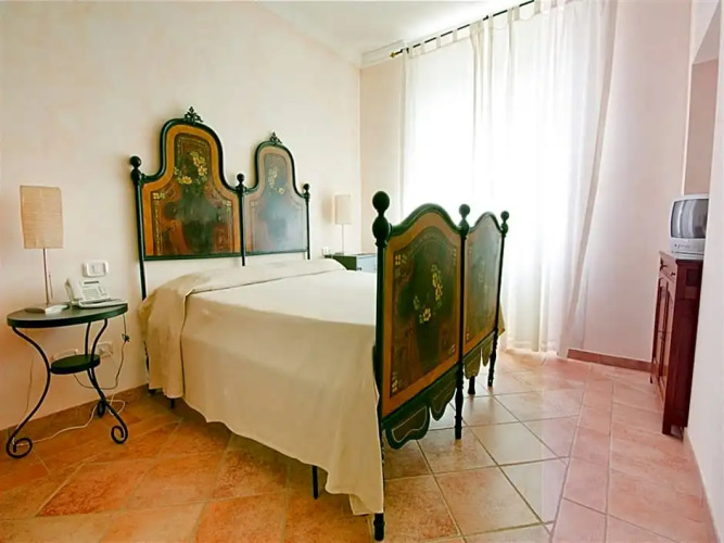 Casale Sant'Angelo — фото 4