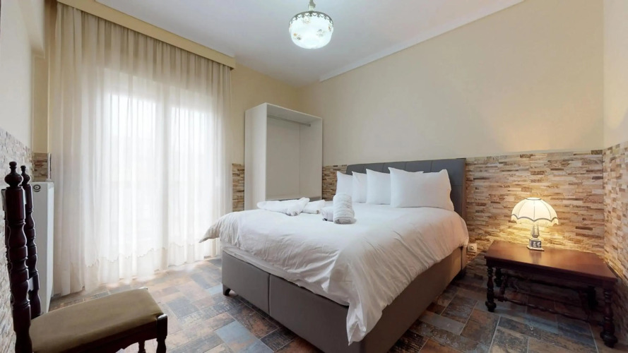 Jacuzzi Suites — фото 2