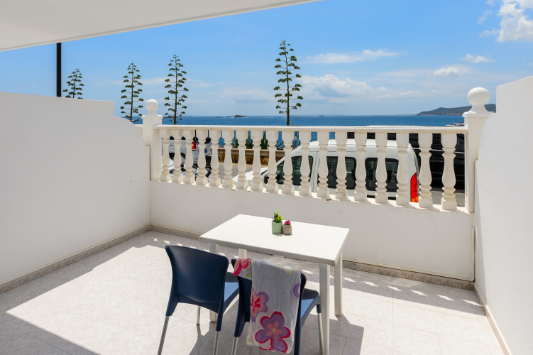 Apartamentos Vibra Panoramic — фото 3