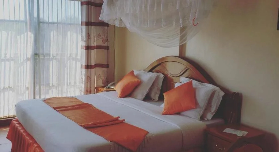 TIL Hotels — фото 4