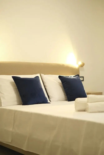 Marephis Rooms - Alghero — фото 2