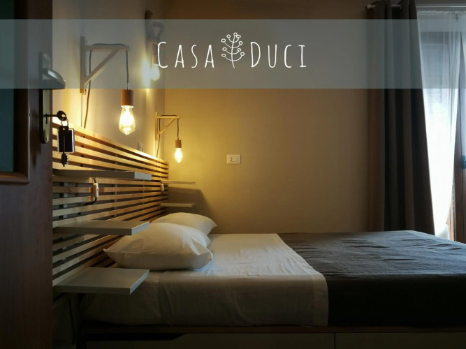 Casa Duci — фото 3