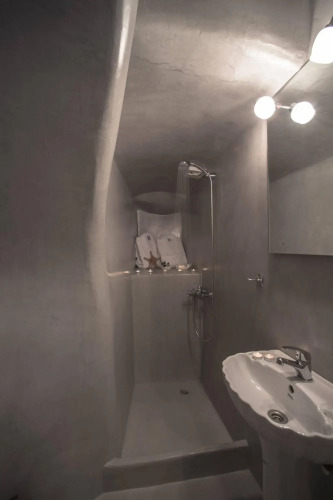 Rosa Suites — фото 4