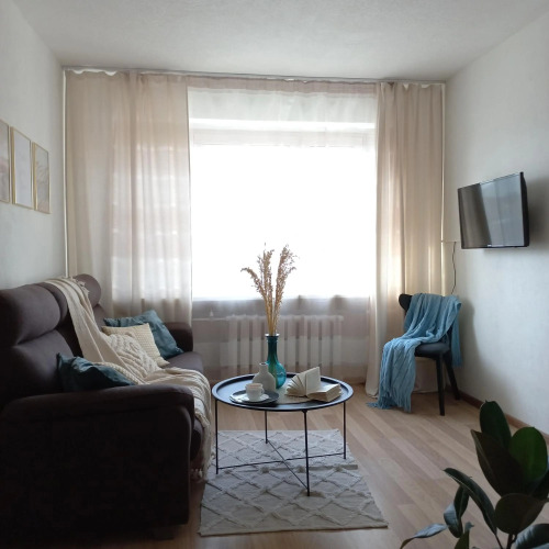 Narva Relax Apartment — фото 2
