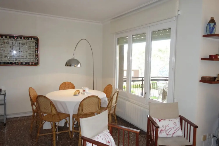 Apartamento Sa Llum — фото 3