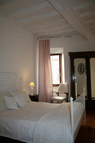 RomAntique Suites — фото 5