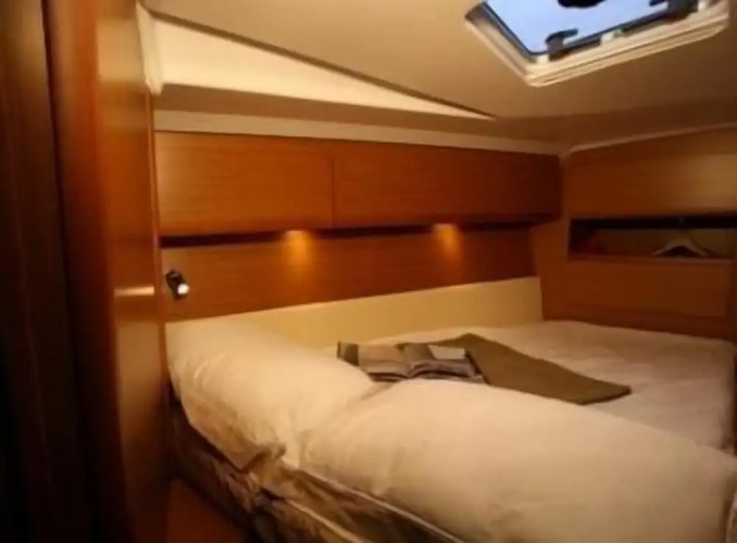 Houseboat — фото 4