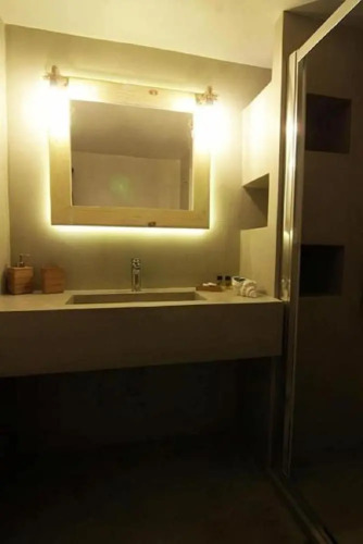 Luxury Acropolis Suite — фото 4
