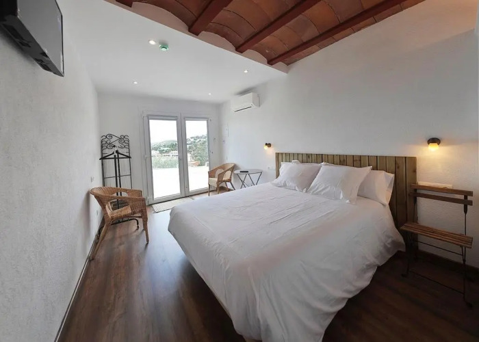 Arrels Hotel Cadaques — фото 2