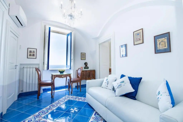 Suite Picasso — фото 5