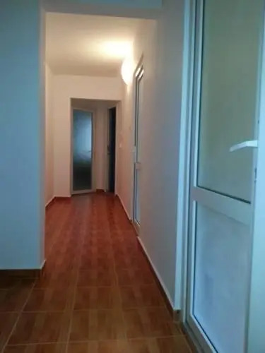 Litoral Constanta Apartment — фото 3