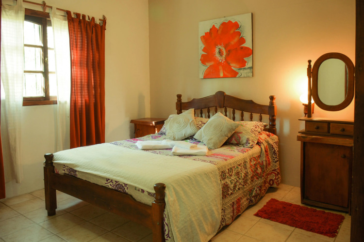 Mashala — фото 4