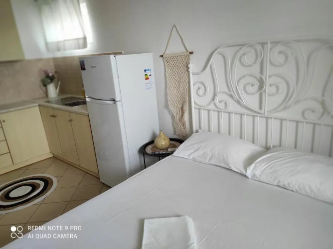 Speri's studio — фото 4