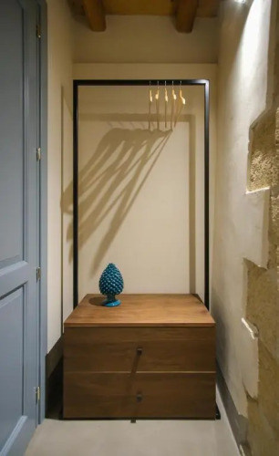 Regina Bianca - Camere, Suite & Spa - Sciacca — фото 2
