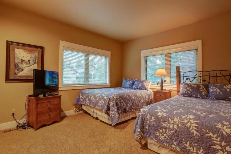 Big Pine-AC-3BR/2.5BA — фото 5