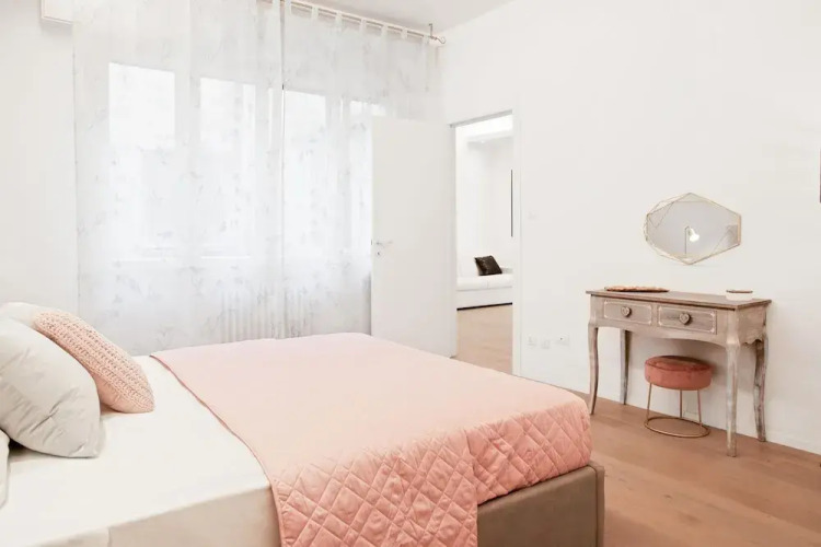 Juliets Design Flat — фото 5