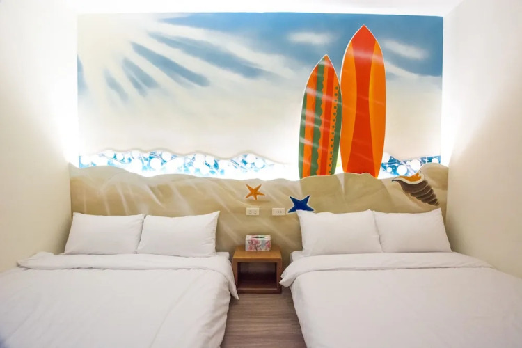 Lazybay 2 — фото 2