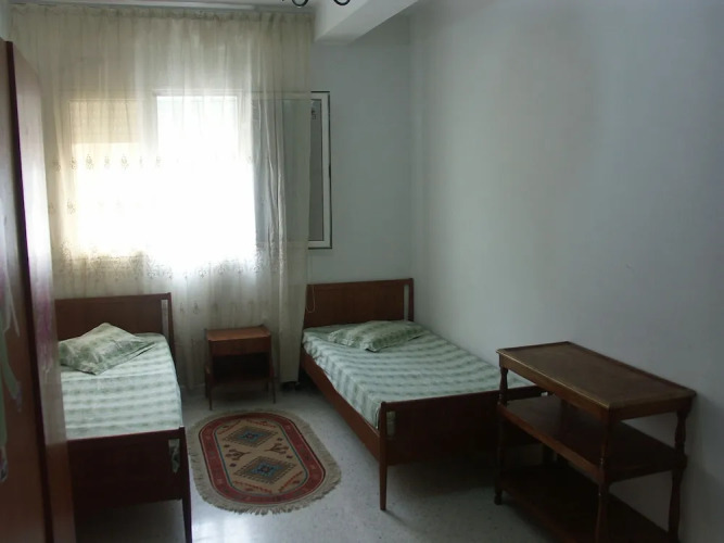 Appartement propre — фото 2